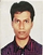 Akshat Chouksey