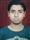 Rakesh Kumar Das