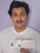 Anirban Ganguly