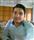 Narasimman S