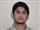 Rohan Kapoor