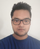 Shubhankar Lal