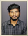 Shrinivas Uppar