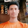Vishal Ganesh Koli