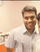 Ashutosh Patra