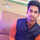 Nikhil Yadav