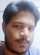 Siva Prasad Swain