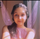 Nikita Vinchurkar