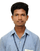 Gokulakrishnan M