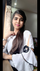 Neha Shadija