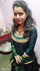 Anshu Kumari