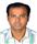 Afzal Imam