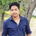 Babul Raj