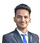 Mohit Sharma