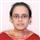 K Natesa Priya