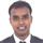Nikhil Bose