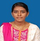 Sushma Koyelada