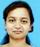 Pragya Gupta