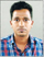 Vipin V