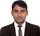 Ajay Dubey