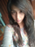 Nikita Sharma