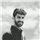 KARTIK GANGWANI