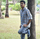 Utkarsh Bhardwaj