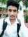 Aman Anil Surode