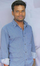 Vijay Abbanapuram