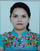 Komal Borkar