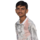 Kishan Satishbhai Patel
