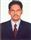 Sandeep Mulabagal