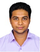 Vishal Jain