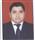 Dhondge Vijay Vishwambharrao