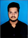 Kumar Gourav Singh