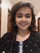 Kritika Jha