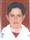 Gaurav Malik