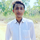Aniket Mishra