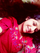 Dimple Shekhawat
