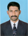 Sakthivelu S