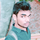 K.Pavan Kumar