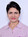 Dr. Rajinder Kaur