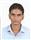 Pramod Kumar Pandey