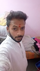 Shashank Saxena