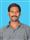 N. Senthil