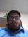 Kalpesh Inarkar
