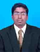 Venu Gopal