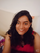 Jyotima Patel