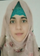 Samra Fatima
