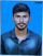 Satvik M